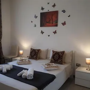 La Casa In Piazza Casa vacanze