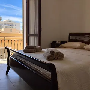Da Pino Appartamento Alghero