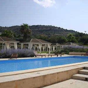 Agriturismo La Fiumara Alloggio per agriturismo