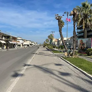 Loft Flavia Appartamento Viareggio